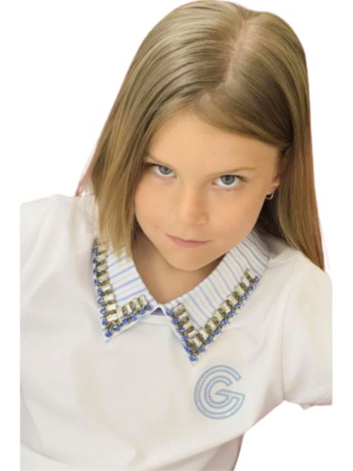  GABRIELLA GUCCI | GK023UN